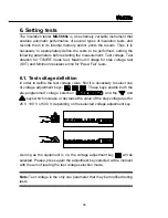 Предварительный просмотр 48 страницы Circutor MD5060e User Manual