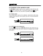 Предварительный просмотр 49 страницы Circutor MD5060e User Manual