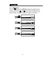 Предварительный просмотр 51 страницы Circutor MD5060e User Manual