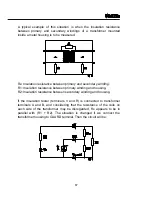 Предварительный просмотр 66 страницы Circutor MD5060e User Manual