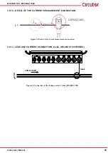 Предварительный просмотр 29 страницы Circutor MYeBOX 150 Instruction Manual