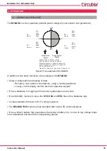 Предварительный просмотр 31 страницы Circutor MYeBOX 150 Instruction Manual