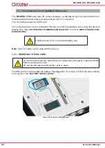 Предварительный просмотр 82 страницы Circutor MYeBOX 150 Instruction Manual