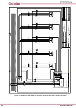 Preview for 26 page of Circutor OPTIM 9 P&P-225-440 Instruction Manual