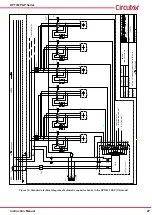 Preview for 27 page of Circutor OPTIM 9 P&P-225-440 Instruction Manual