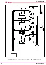 Preview for 30 page of Circutor OPTIM 9 P&P-225-440 Instruction Manual