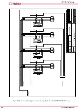 Preview for 34 page of Circutor OPTIM 9 P&P-225-440 Instruction Manual