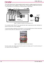 Предварительный просмотр 20 страницы Circutor OPTIM HYB Series Instruction Manual