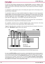 Preview for 24 page of Circutor OPTIM HYB Series Instruction Manual