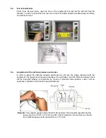 Предварительный просмотр 8 страницы Circutor OT-60 Instruction Manual