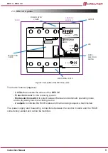 Preview for 9 page of Circutor P26121 Instruction Manual