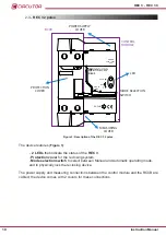 Preview for 10 page of Circutor P26121 Instruction Manual