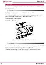 Предварительный просмотр 18 страницы Circutor P26121 Instruction Manual