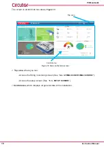 Предварительный просмотр 18 страницы Circutor PV-Monitor-M Instruction Manual