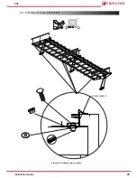 Preview for 29 page of Circutor PV2 Series Installation Manual