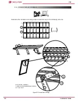 Preview for 32 page of Circutor PV2 Series Installation Manual