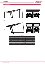 Preview for 9 page of Circutor PVS-10 Installation Manual