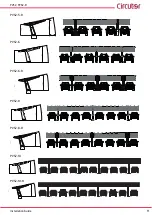 Preview for 11 page of Circutor PVS-10 Installation Manual