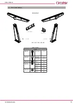 Preview for 13 page of Circutor PVS-10 Installation Manual