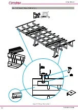 Preview for 32 page of Circutor PVS-10 Installation Manual