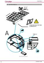 Preview for 34 page of Circutor PVS-10 Installation Manual