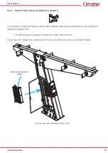 Preview for 43 page of Circutor PVS-10 Installation Manual