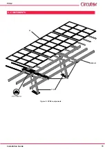 Preview for 11 page of Circutor PVS2 Installation Manual