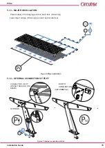 Preview for 15 page of Circutor PVS2 Installation Manual