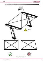 Preview for 23 page of Circutor PVS2 Installation Manual