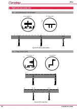 Preview for 28 page of Circutor PVS2 Installation Manual