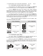 Предварительный просмотр 11 страницы Circutor QNA-303 User Manual