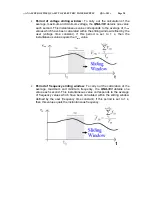 Предварительный просмотр 21 страницы Circutor QNA-303 User Manual