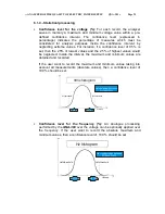 Предварительный просмотр 22 страницы Circutor QNA-303 User Manual