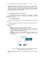 Предварительный просмотр 24 страницы Circutor QNA-303 User Manual