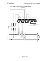 Предварительный просмотр 13 страницы Circutor QNA 412 Instruction Manual