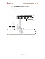 Предварительный просмотр 16 страницы Circutor QNA 412 Instruction Manual