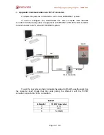 Предварительный просмотр 33 страницы Circutor QNA 412 Instruction Manual