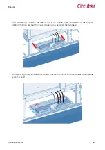 Предварительный просмотр 33 страницы Circutor Raption 100 Installation Manual