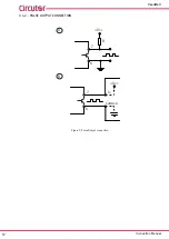 Предварительный просмотр 12 страницы Circutor ReadWatt Instruction Manual