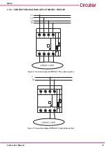 Preview for 9 page of Circutor REC 4 Instruction Manual