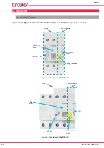 Preview for 10 page of Circutor REC 4 Instruction Manual