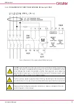 Preview for 11 page of Circutor RECmax Lpd Instruction Manual