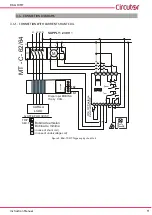 Предварительный просмотр 11 страницы Circutor RGU-10 MT Instruction Manual