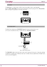 Preview for 18 page of Circutor RGU-10A Instruction Manual