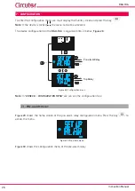 Предварительный просмотр 26 страницы Circutor RGU-10A Instruction Manual