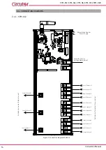 Предварительный просмотр 14 страницы Circutor STM-H10 Instruction Manual