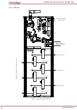 Предварительный просмотр 16 страницы Circutor STM-H10 Instruction Manual