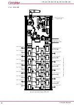 Предварительный просмотр 18 страницы Circutor STM-H10 Instruction Manual