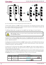 Предварительный просмотр 30 страницы Circutor STM-H10 Instruction Manual