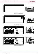 Предварительный просмотр 35 страницы Circutor STM-H10 Instruction Manual